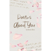 Poems About You