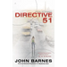 Directive 51