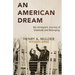 An American Dream: My Immigrant Journey of Gratitude and Belonging