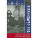 A to Z of the Eisenhower Era
