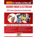 Alabama 2017 Journeyman Electrician Study Guide