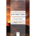 Extinction: How Life on Earth Nearly Ended 250 Million Years Ago - Updated Edition