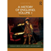 A History of England, Volume 1: Prehistory to 1714