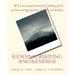 Reading, wRiting and Revenge: 3'Rs of a new empowerment for parents, students and teachers.