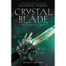Crystal Blade