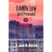 Flaxman Low, Occult Psychologist - Collected Stories