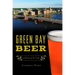 Green Bay Beer: A History of the Craft