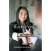 Entrevista Laboral