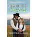 Haven River Surprise