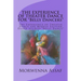THE EXPERIENCE OF THEATER DANCE FOR *Belly Dancers*: The Experience of Theater Dance for Middle Eastern Dance Studies *Belly Dance*