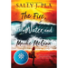 The Fire, the Water, and Maudie McGinn