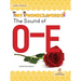 The Sound of O-E