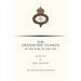 GRENADIER GUARDS IN THE WAR OF 1939-1945 Volume Two