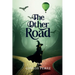 The Other Road