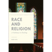 A Thought - Provoking perspective on Race and Religion