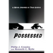 Possessed