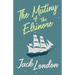 The Mutiny of the Elsinore