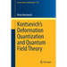 Kontsevich's Deformation Quantization and Quantum Field Theory