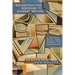 Reconstructing Response to Student Writing: A National Study from Across the Curriculum