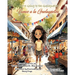 We're Going to the Guelaguetza / Vamos a la Guelaguetza