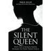 The Silent Queen: Why the Church Needs Women to Find their Voice