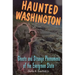Haunted Washington
