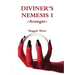 Diviner's Nemesis I Avenger