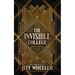 The Invisible College