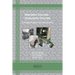 Alternative Concrete - Geopolymer Concrete: Emerging Research and Opportunities