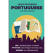 Learn European Portuguese with Short Stories: Free Index Cards Access Included