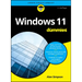 Windows 11 für Dummies