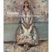 Famm: Female Artists of the Mougins Museum, France