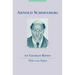 Arnold Schoenberg