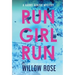Run Girl Run