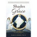 Shades of Grace: Exploring the Revelation of Christ in Paul's Letter to the Romans