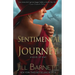 Sentimental Journey