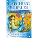 Catching Bubbles