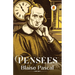 Pensées (French Edition)