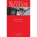 Journal (1936-1942)