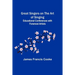Great Singers on the Art of Singing; Educational Conferences with Foremost Artists