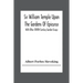 Sir William Temple Upon The Gardens Of Epicurus, With Other Xviith Century Garden Essays