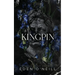 Kingpin: Alternative Cover Edition