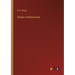 Studies in Radioactivity