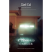 Short Cuts: Selected Stories