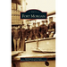 Fort Morgan