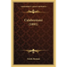 Calabresismi (1891)