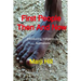 First People Then and Now: Introducing Indigenous Australians