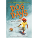 Dog Days