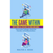 The Game Within: How to Thrive as a Teen Athlete in a Social Media World