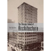 The Chicago School of Architecture: Building the Modern City, 1880-1910